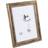 Focus Tango Wood Ram 15x20cm