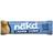 Nakd Cashew Cookie 35g 1 stk
