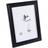 Focus Tango Wood Ramme 20x30cm