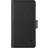 Gear by Carl Douglas Wallet Case (Galaxy S10 Plus)