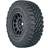 Yokohama Geolandar M/T G003 LT225/65 R17 107/103Q