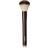 Hourglass No.1 Powder Brush