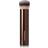 Hourglass Vanish Seamless Finish Foundation Brush