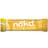 Nakd Lemon Drizzle 35g 1 pcs