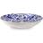 Burleigh Blue Arden Soup Bowl 23cm 0.588L