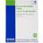 Epson Enhanced Matte Paper A2 192g/m² 50stk
