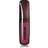 Hourglass Opaque Rouge Liquid Lipstick Empress