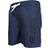 Lindberg Cruz Beach Shorts - Navy (30720300)