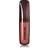 Hourglass Opaque Rouge Liquid Lipstick Rose