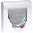 PetSafe Staywell 932