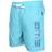 Lindberg Cruz Beach Shorts - Turquoise (30721300)
