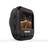 Philips ADR620