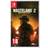 Wasteland 2: Director's Cut (Switch)