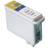 Epson T596C (White)