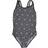 Lindberg Khloe Swimsuit - Anthracite (30421700)