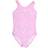 Lindberg Khloe Swimsuit - Pink (30422400)