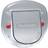 PetSafe Staywell 270
