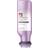 Pureology Hydrate Sheer Conditioner 266ml