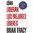 Como lideran los mejores lideres (Paperback, 2011)