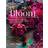 In Bloom (Hardcover, 2019)