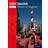 AQA GCSE Spanish: Key Stage Four: AQA GCSE Spanish Higher Answers & Transcripts (Häftad, 2019)