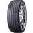 Winrun R330 275/55 R19 111W