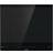 Gorenje IS646BG