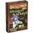 SlugFest Games The Red Dragon Inn: Allies Witchdoctor Natyli