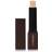 Hourglass Vanish Seamless Finish Foundation Stick Cream