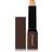 Hourglass Vanish Seamless Finish Foundation Stick Sand