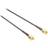 Valueline Antenna SMA-SMA 5m