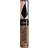 L'Oréal Paris Infallible more than a concealer full coverage #338