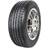 Triangle TR978 175/50 R15 75H