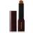 Hourglass Vanish Seamless Finish Foundation Stick Golden Almond