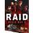 Raid: World War II (PC)