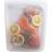Stasher Half Gallon Ziplock-pose 1.8L