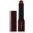 Hourglass Vanish Seamless Finish Foundation Stick Espresso
