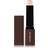 Hourglass Vanish Seamless Finish Foundation Stick #1 Blanc