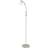 Aneta Deka Golvlampa 132cm