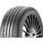 Bridgestone Potenza RE050A 275/35 R19 100W XL