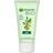 Garnier Bio Organic Argan Multi Use Rescue Balm 50ml