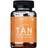 Beauty Bear TAN Vitamins 60pcs 60 st
