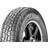 Pirelli Scorpion ATR SUV 275/50 R20 113V XL