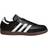 Adidas Samba M - Core Black/Cloud White