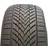 Rotalla Setula 4 Season RA03 145/70 R13 71T