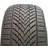 Rotalla Setula 4 Season RA03 165/65 R14 79T