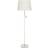 Aneta Eketorp Golvlampa 145cm