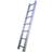 Jumbo Tagstige Proff 43TS040 4m