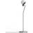 Grupa Products Baluna Floor Lamp 135.5cm