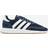 adidas N-5923 M - Collegiate Navy/Ftwr White/Gum4